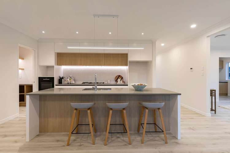 1 Matahae Crescent Wainui_12