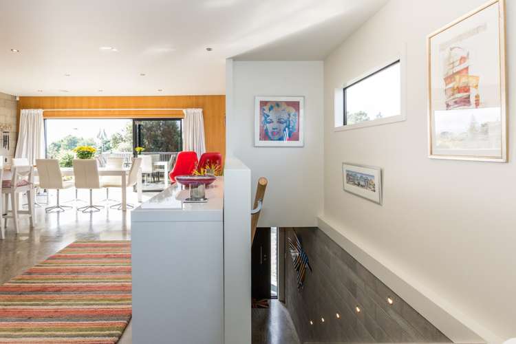 8 Fitzroy Road Bluff Hill_7