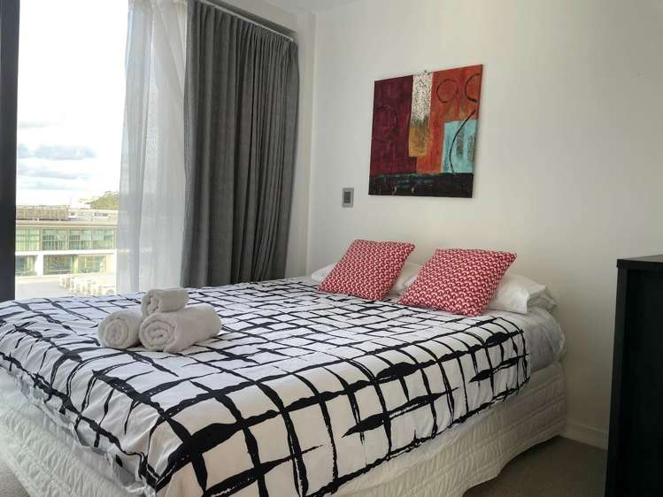 405/10 Lion Place Epsom_5