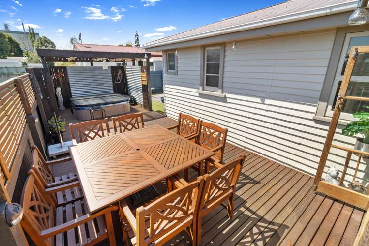 163 Park Road Horotiu_14