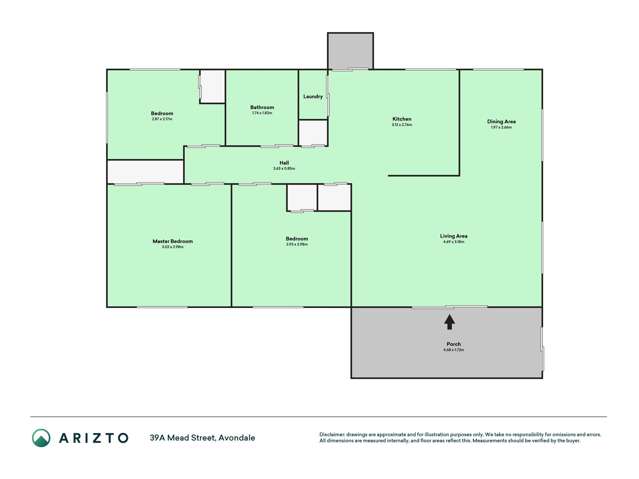 39a Mead Street Avondale_1