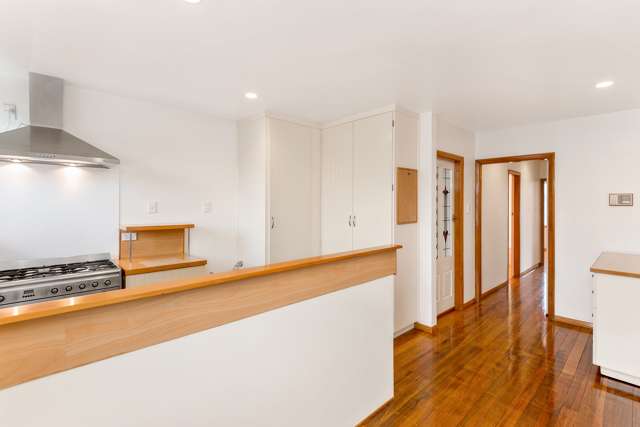 13 Florida Street Hornby_4