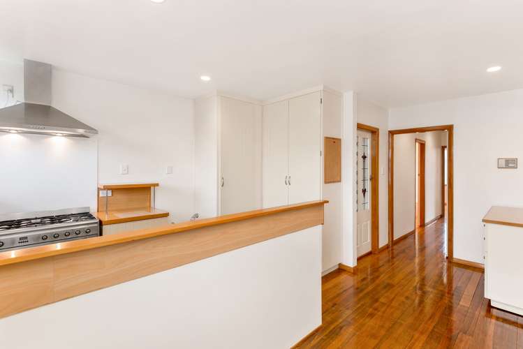 13 Florida Street Hornby_4