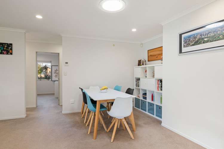 23 Watkins Road Cambridge_13