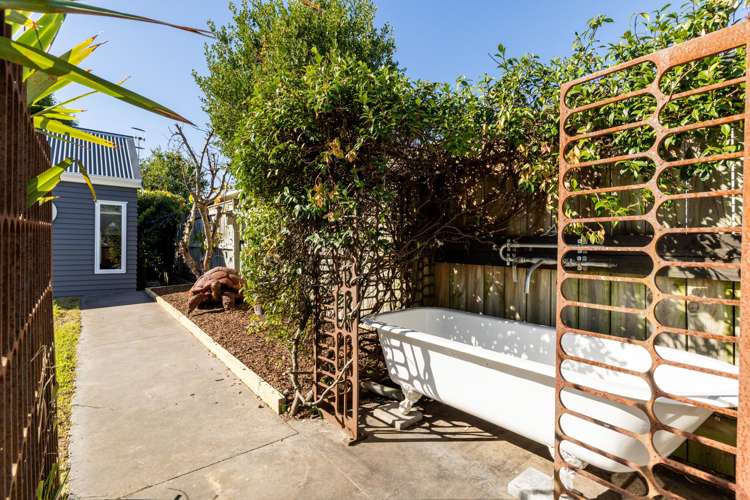 9 Palmerston Road Havelock North_16