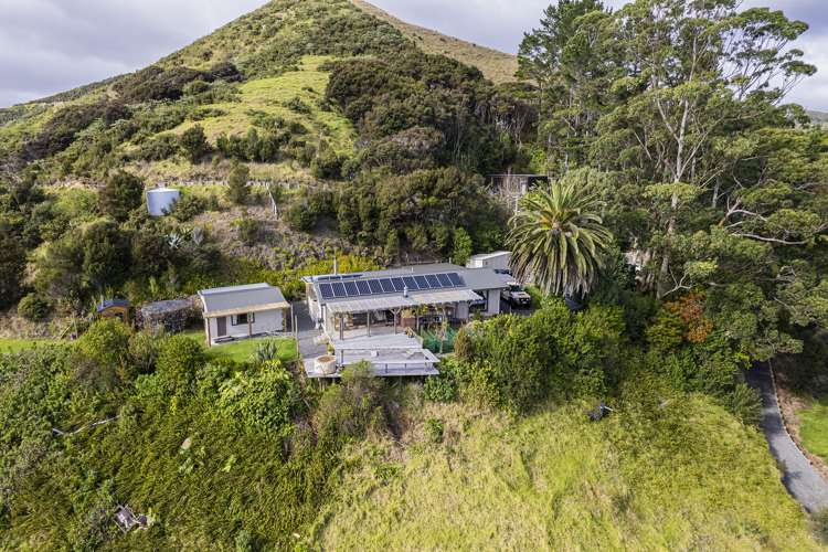 170 Waitapu Creek Road Kaeo_2