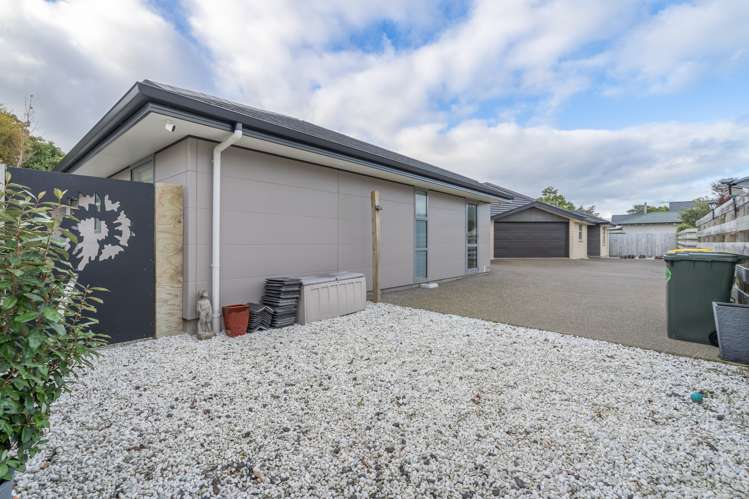 30 Arthur Street Gladstone_26