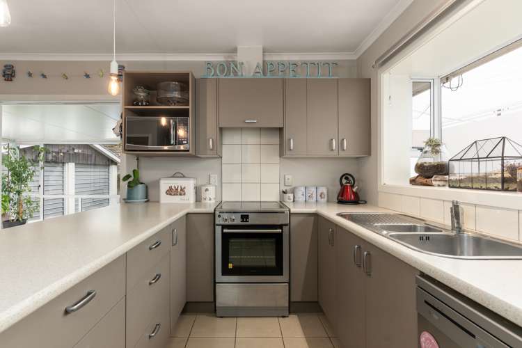 140 Marshland Road Shirley_11