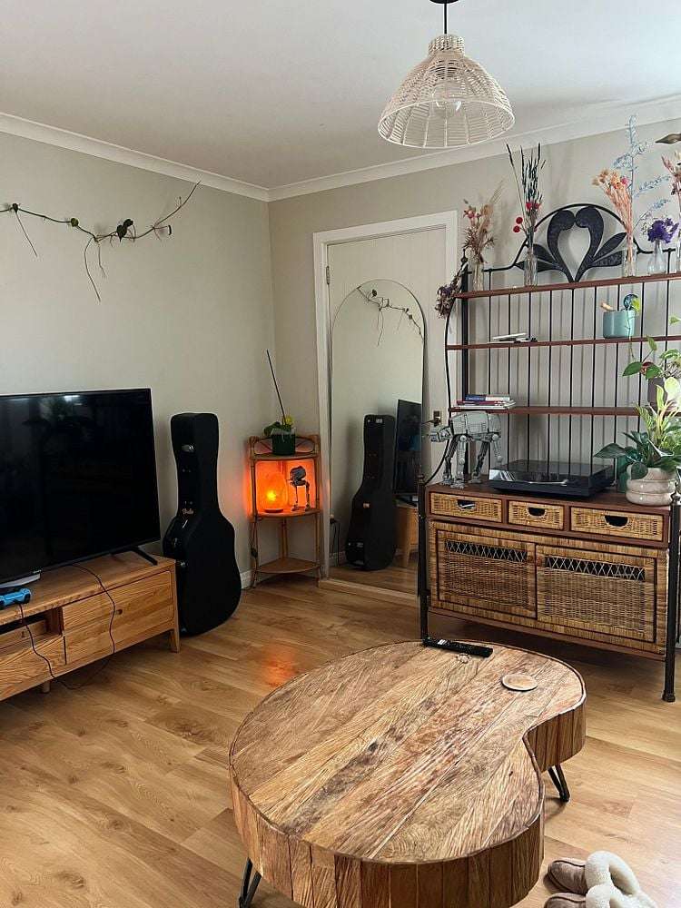 91 Penzance Road Mairangi Bay_18