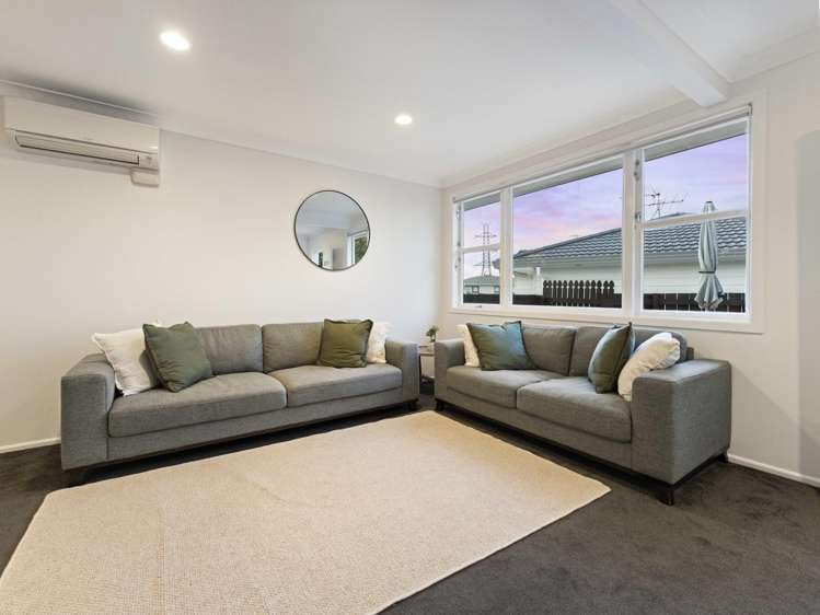 18A Mangos Place Pakuranga_5