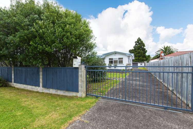 65 Wharf Road Te Atatu Peninsula_2