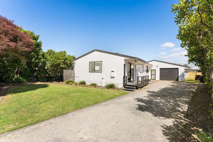 62 Topaz Drive Papamoa_0