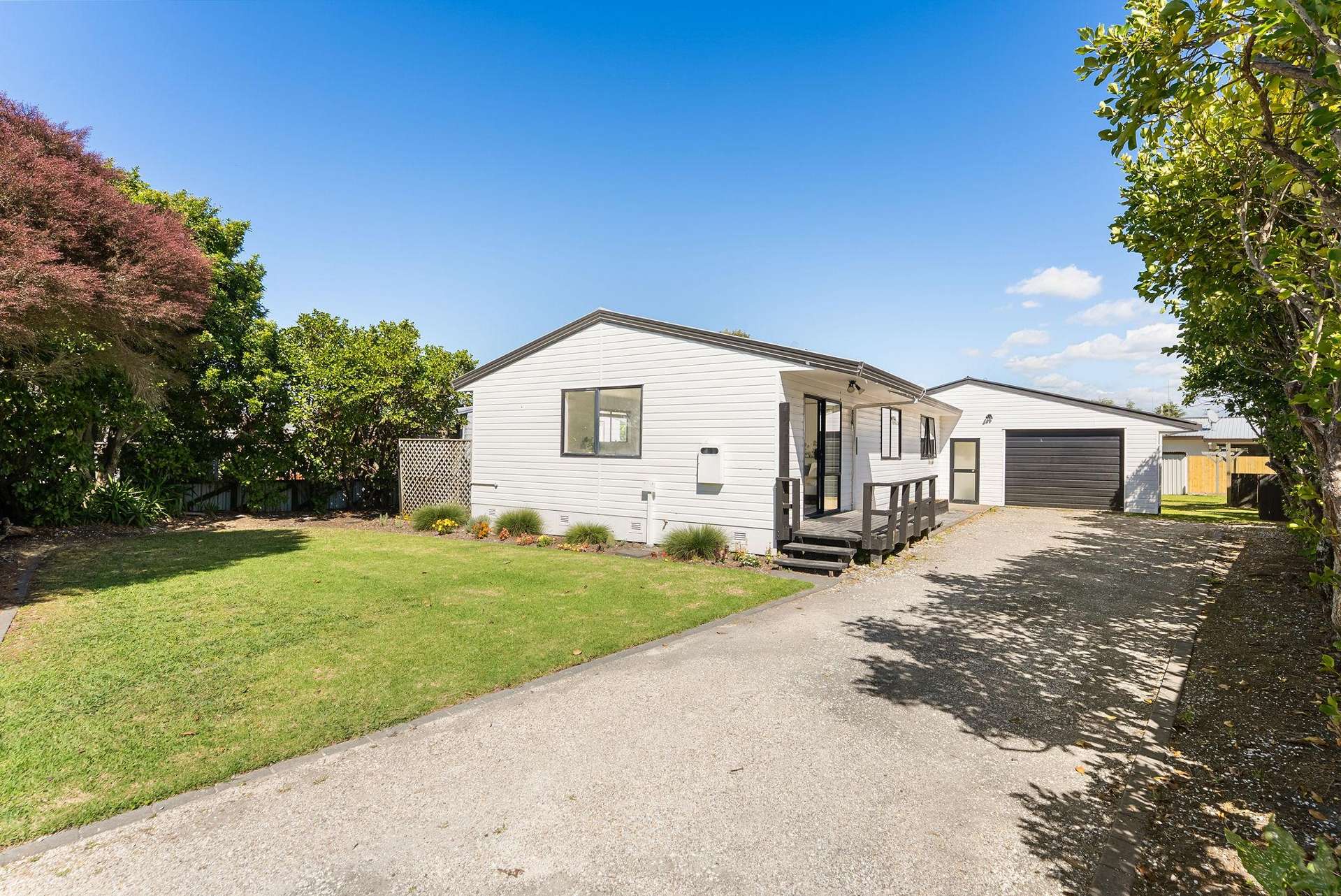 62 Topaz Drive Papamoa_0