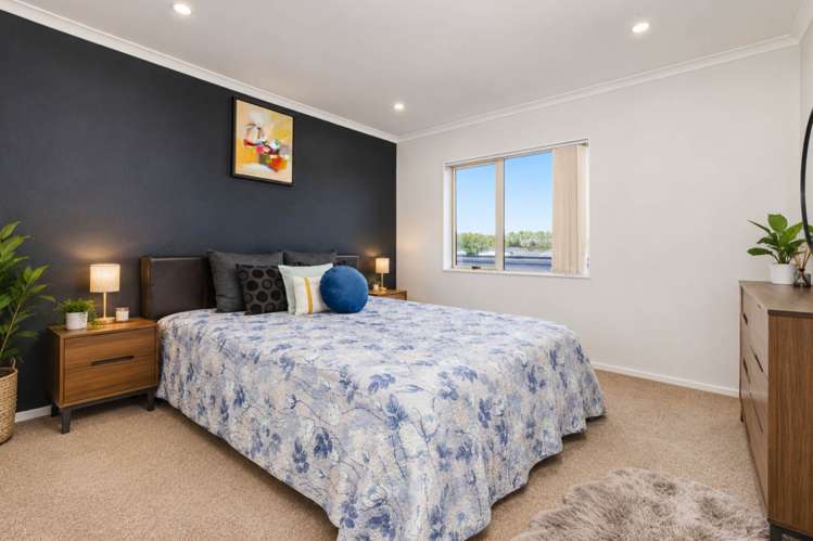 5 Survila Street Takanini_14