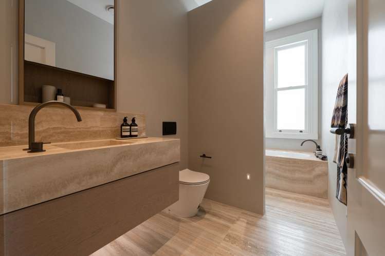 8 Ardmore Road Ponsonby_16