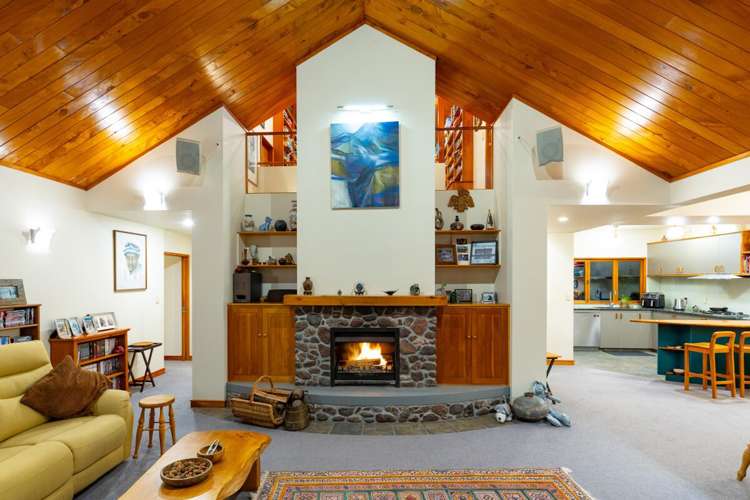 304 Dog Point Road Hawkesbury_9