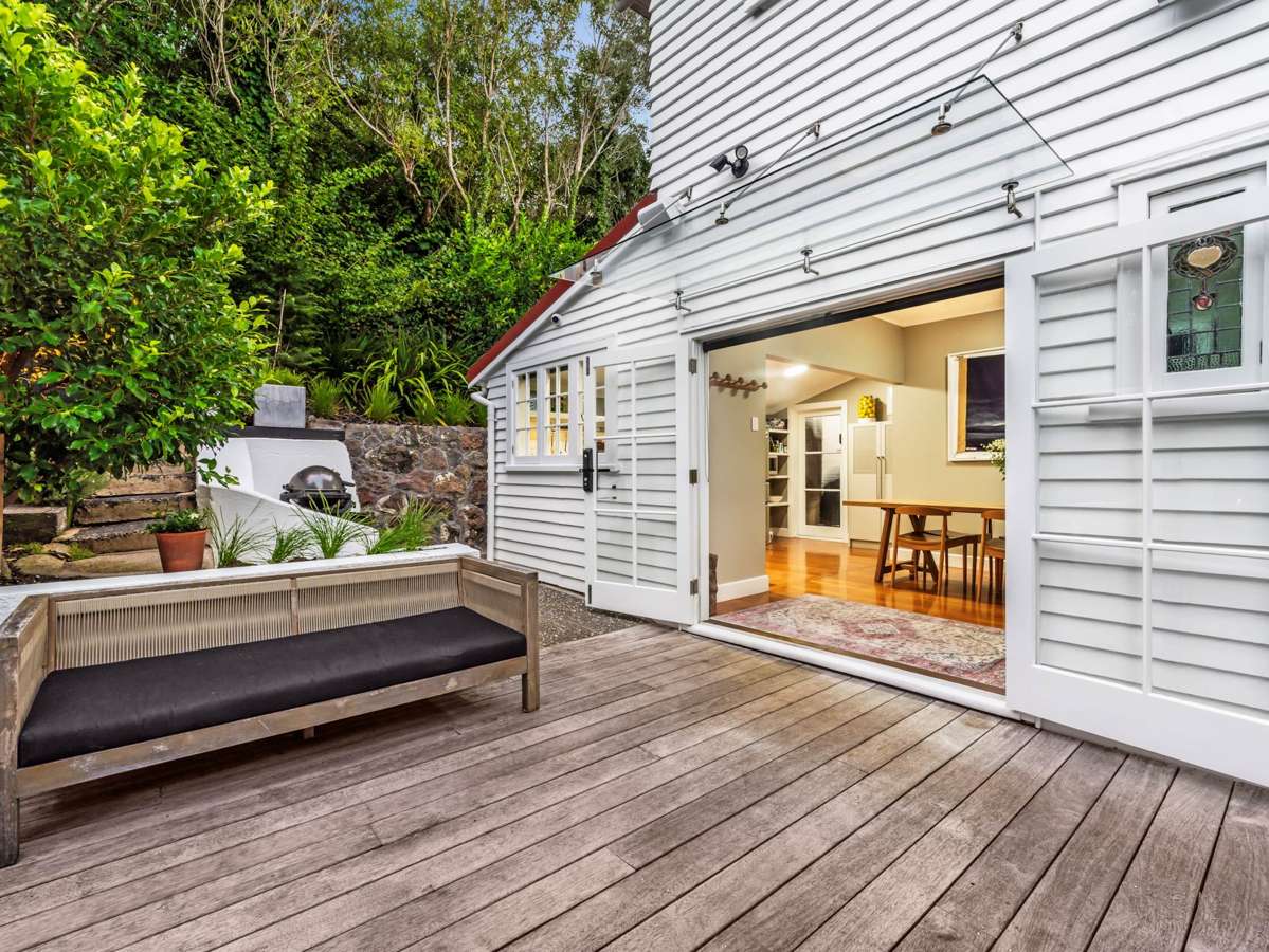 29 Marau Crescent_2