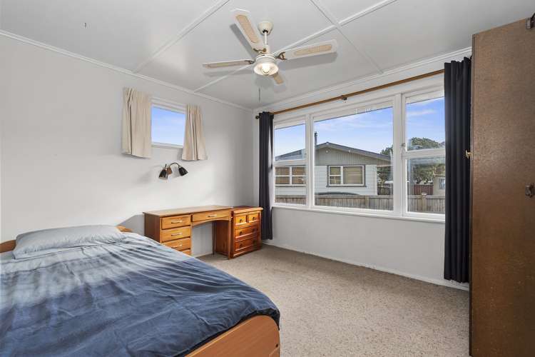 18 Kepler Street Ngaruawahia_7