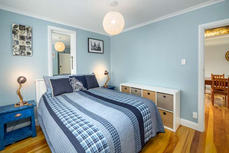 2087 State Highway 2 Mount Bruce_20