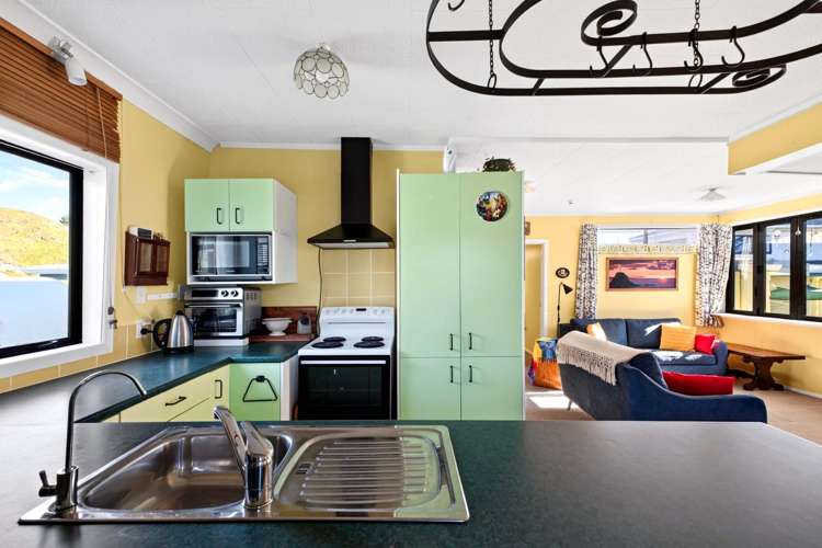 285 Pohutukawa Avenue Ohope_2