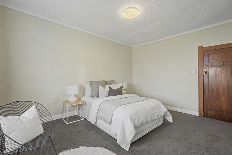 378 Tay Street Turnbull Thomson Park_11