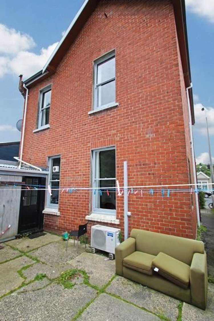 11 Duke Street North Dunedin_10