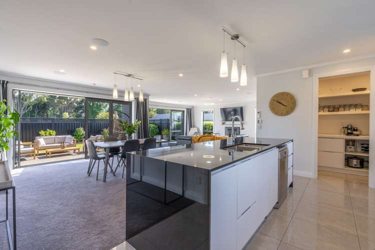 50 Northside Drive Waikiwi_5