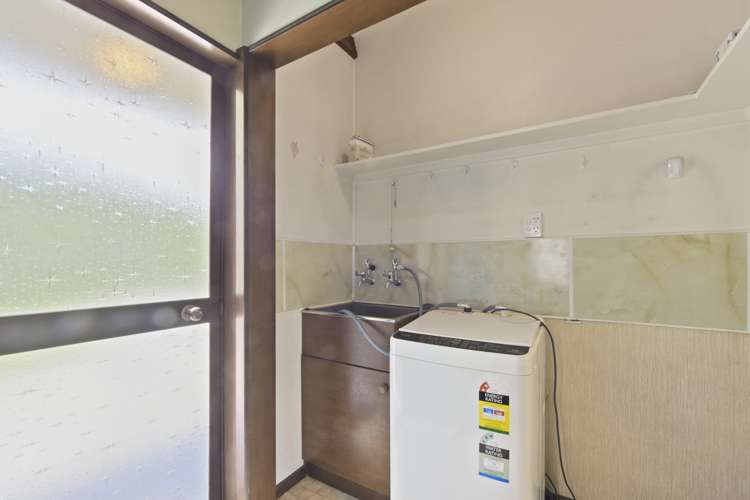 78b Hampden Street Picton_16