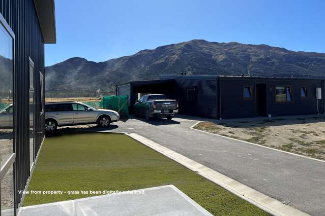 181 Burdon Loop Lake Hawea_2