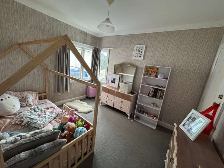 4 Fifth Avenue Avenues_7