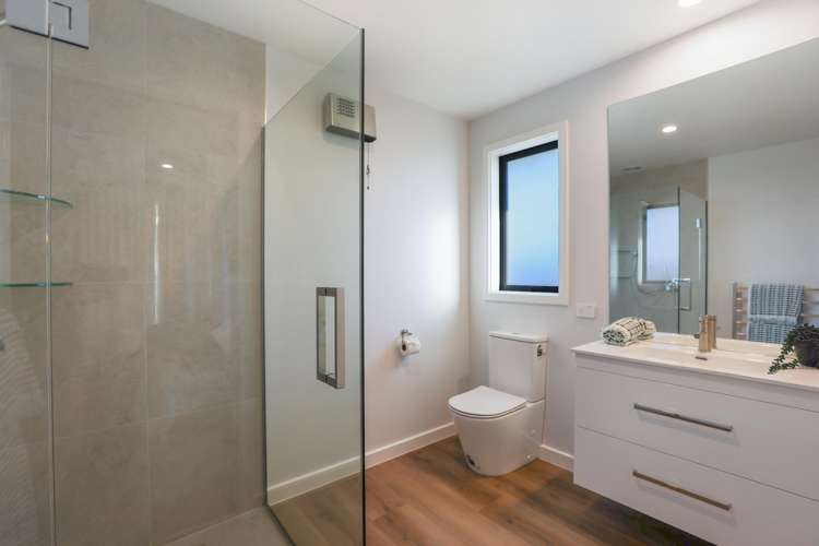 245 Racecourse Road Allenton_14