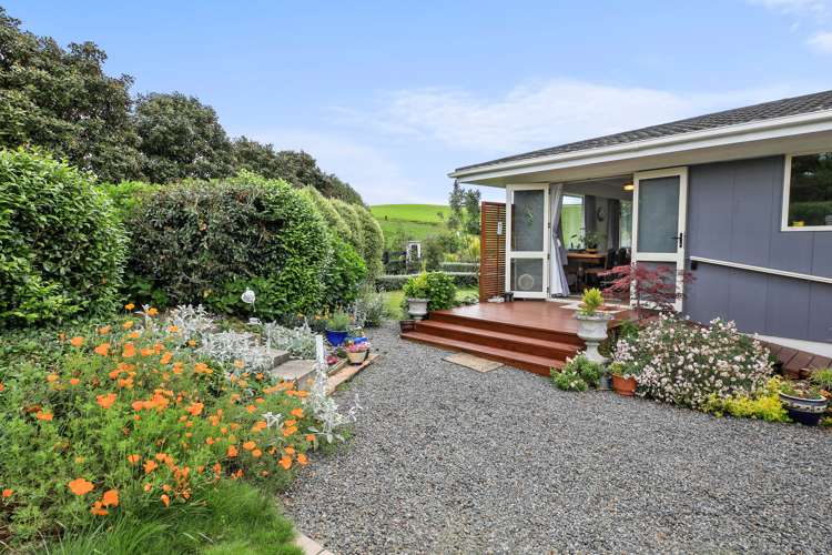 62 Mangarino Road Te Kuiti_16