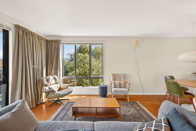 29 Te Papau Crescent Diamond Harbour_4