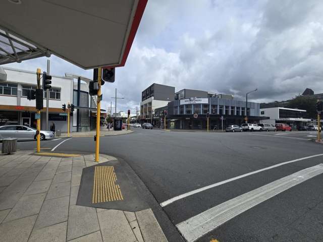 215 High Street Lower Hutt_3