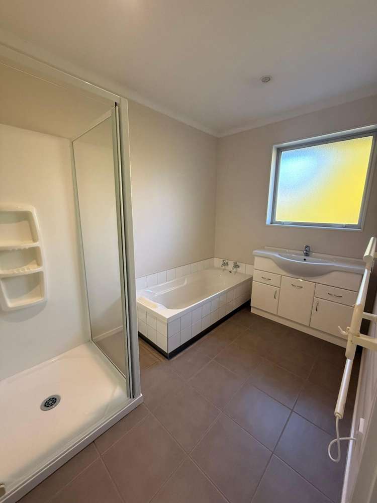 E/63 Nelson Street Blenheim Central_6