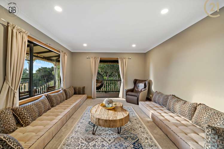 328 Macwhinney Drive Drury_6