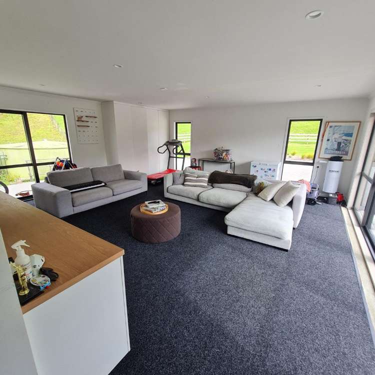 149 Hinau Road Waimauku_11