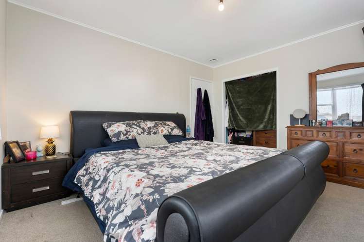 67 Orchard Street Avondale_10