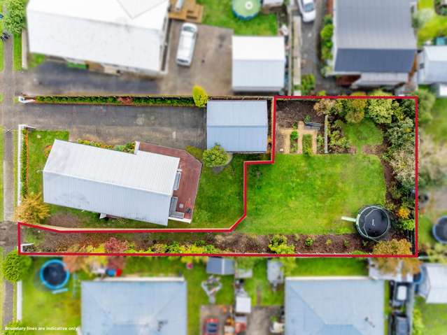 904B Outram Road Akina_1