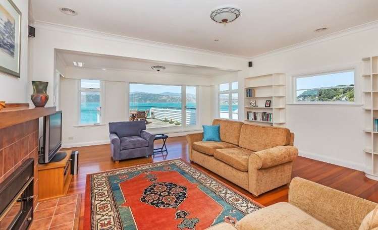 189 Marine Parade Seatoun_6