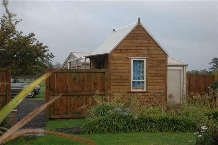 308 Seddon Road Waitoa_12