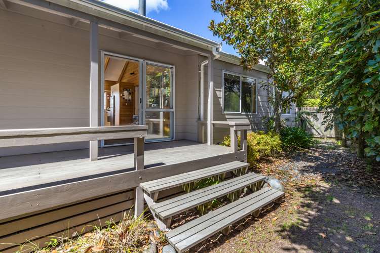 17 Kutai Street Turangi_4