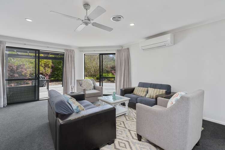 10 Amber Lane Kerikeri_6