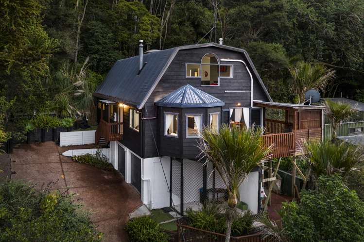 30 Wood Bay Road Titirangi_26