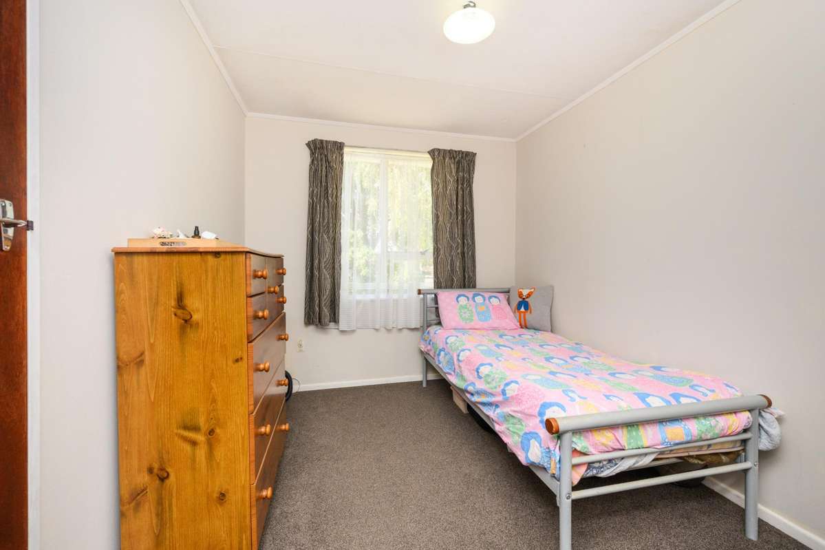 21 Gemini Avenue_5