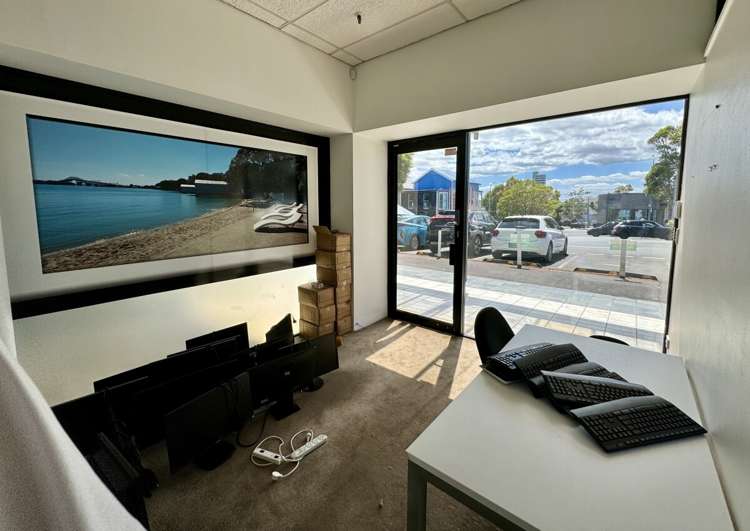 1-3 Cowan Street Ponsonby_4