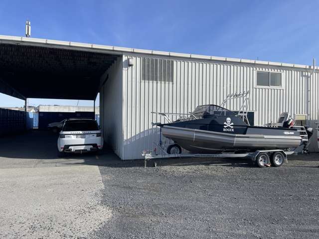 32 Otaki Street South Dunedin_2