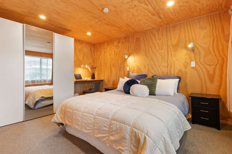 54 Molyneux Avenue Cromwell_18