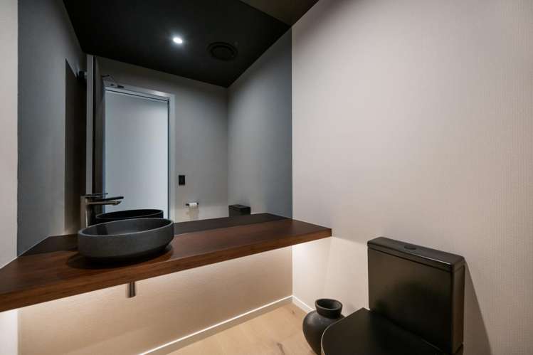 14 Mason Street Wanaka_21