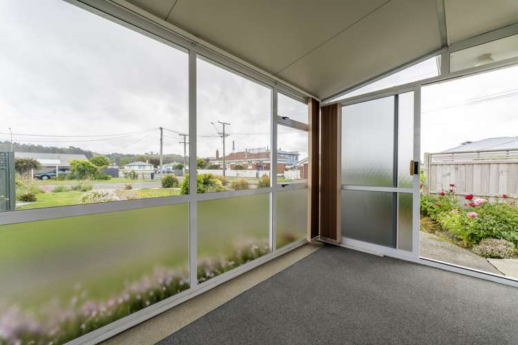 27 Virgil Street Oamaru_11